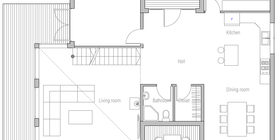 modern houses 10 house plan ch30.png