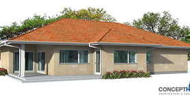 modern houses 02 house plan ch70.jpg