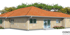 modern houses 04 house plan ch70.jpg