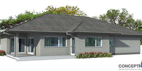 modern houses 05 house plan ch70.jpg