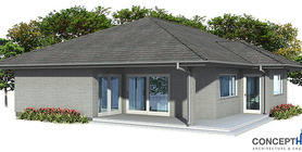modern houses 06 house plan ch70.jpg