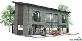 modern houses 05 house plan ch33.JPG