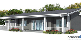 affordable homes 0001 ch 23 6 house plan.jpg