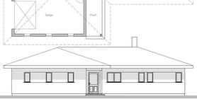 affordable homes 22 HOUSE PLAN CH31 V3.jpg