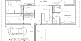 affordable homes 24 HOUSE PLAN CH31 V4.jpg