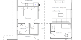 affordable homes 10 house plan ch4.png