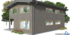 affordable homes 03 small house ch67.jpg