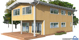 affordable homes 06 house plan ch68.jpg