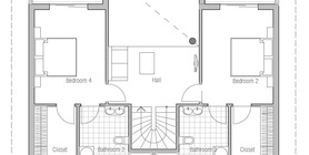 house designs 13 home plan ch62.jpg