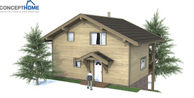 affordable homes 03 house plan ch59.JPG