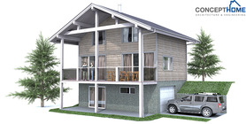 affordable homes 05 house plan ch59.JPG