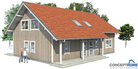 classical designs 02 house plan ch34.jpg