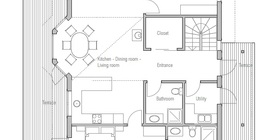classical designs 10 034CH 1F 120821 house plan.jpg