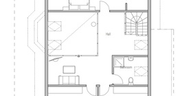 classical designs 11 034CH 2F 120821 house plan.jpg