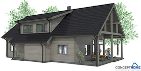 affordable homes 03 house plans ch35.JPG