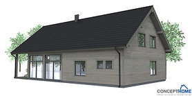 affordable homes 05 house plans ch35.JPG