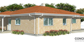 affordable homes 03 house plan ch121.jpg