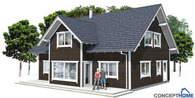 affordable homes 01 house plan ch40.jpg