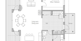 classical designs 10 040CH 1F 120817 house plan.jpg