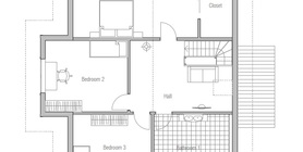 classical designs 11 040CH 2F 120817 house plan.jpg