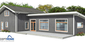 affordable homes 01 ch2 house plan.jpg