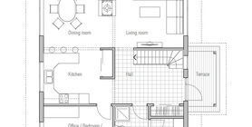 classical designs 11 137CH 1F 120814 house plan.jpg