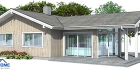 affordable homes 01 house plan ch142.jpg