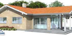 affordable homes 06 house plan ch142.jpg