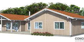 affordable homes 02 house plan ch36.jpg