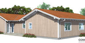 affordable homes 04 house plan ch36.jpg