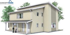 affordable homes 02 house plan ch33.JPG