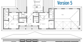 contemporary home 34 HOUSE PLAN CH164 V5.jpg