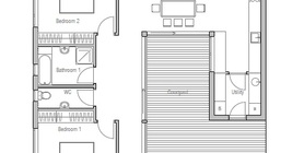 contemporary home 10 105CO 1F 120815 house plan.jpg