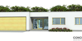 contemporary home 06 plan ch161.jpg
