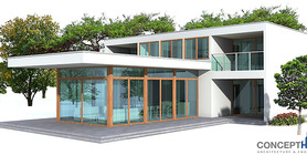 contemporary home 001 house plan ch165.jpg