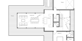 contemporary home 12 house plan ch165.jpg