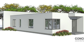 contemporary home 03 house plan ch1200.jpg