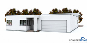 contemporary home 05 ch147 3 house plan.jpg
