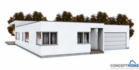 contemporary home 06 ch147 4 house plan.JPG
