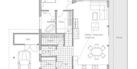 contemporary home 11 051CH 1F 120817 house plan.jpg