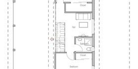 contemporary home 14 house plan ch51.jpg