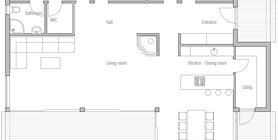 contemporary home 10 home plan ch138.png