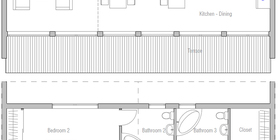 contemporary home 20 home plan ch151 v2.jpg