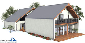 contemporary home 04 house plan 109.JPG