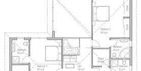 contemporary home 11 house plan ch18 2.jpg