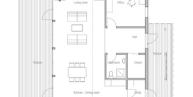 contemporary home 11 house plan ch50.jpg