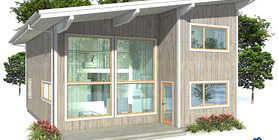 contemporary home 03 house plan ch9.jpg