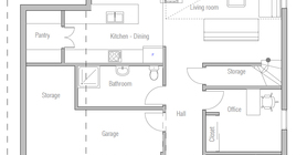contemporary home 34 house plan ch9.jpg