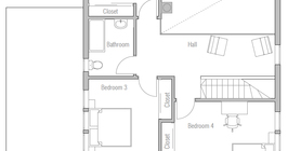 contemporary home 35 house plan ch9.jpg