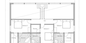 contemporary home 12 094CH 2F 120816 house plan.jpg
